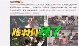 审讯爆料林三宝死因视频,审讯爆料视频揭示惊人内幕