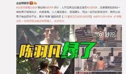 原神风丹最新爆料视频在线观看,神秘力量觉醒，探索未知领域