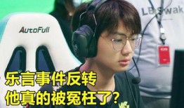 海石湾大漂亮爆料视频,揭秘幕后真相