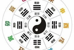 八卦爆料真假辨别方法视频