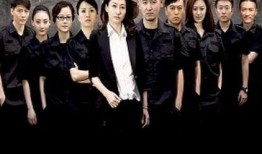 中国刑警在线观看,揭秘警界风云，正义之光闪耀
