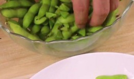 爆料剥毛豆视频下载安装,揭秘剥毛豆视频下载安装全过程