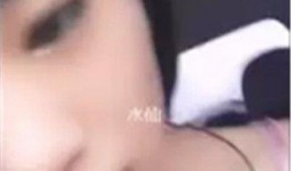 主播水仙在线观看,在线观众狂欢之旅