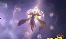 典藏皮肤最新爆料嬴政,华丽蜕变，王者归来