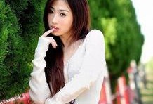迷人的保姆2在线观看,续写甜蜜传奇