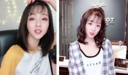 网红小卡拉爆料视频大全,揭秘娱乐圈幕后真相