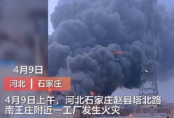 怀宁媒体爆料事件视频曝光,真相大白，疑云散去