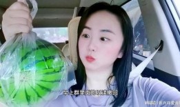 网红张千慧吃瓜视频,揭秘网红圈幕后故事