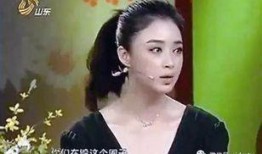 蒋欣最新爆料娱乐圈,揭秘明星幕后真相与情感纠葛