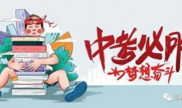 顾茜茜爆料微博最新消息,揭秘娱乐圈惊人内幕！