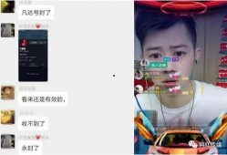ks搞笑视频爆料,笑料百出，揭秘幕后趣闻