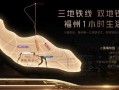 fc25爆料新闻,揭秘最新科技动态与行业趋势