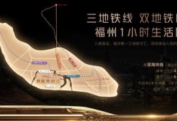 fc25爆料新闻,揭秘最新科技动态与行业趋势