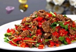 爆料做菜秘方视频教程,网红爆料私藏做菜秘方，视频教程带你轻松上手
