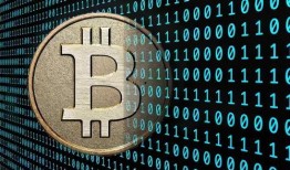 八卦爆料真假辨别方法视频