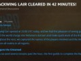 pubg手册爆料最新a8,最新A8武器在绝地求生中的性能与战术运用