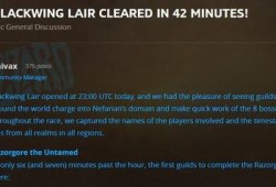 pubg手册爆料最新a8,最新A8武器在绝地求生中的性能与战术运用