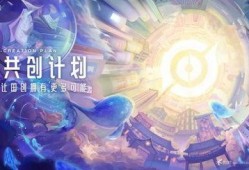 活动皮肤爆料怎么做视频,轻松打造精彩预告