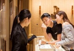 爱铺港最新爆料,最新爆料揭示行业动态与趋势