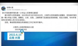扑人实机爆料视频,扑人游戏全新玩法与画面大曝光