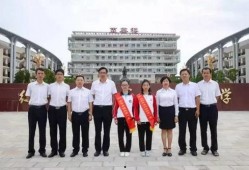 红河某中学爆料事件视频,真相与争议交织