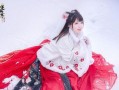 逆水寒娱乐吃瓜,揭秘吃瓜背后的真相与内幕