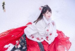 逆水寒娱乐吃瓜,揭秘吃瓜背后的真相与内幕