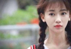 吃瓜娱乐圈吴谨言微博,揭秘幕后故事与真实情感