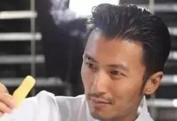 谢霆锋天津爆料视频大全,精彩瞬间大盘点
